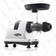 Omega Quiet Dual-Stage Slow Speed Masticating Juicer | $190 | Woot